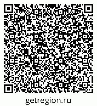 79064891968