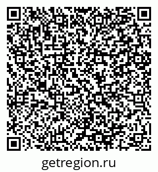 79064891969