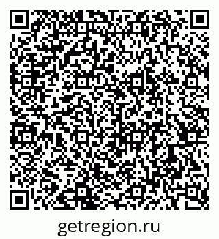 79064891970