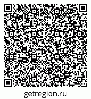 79064891971