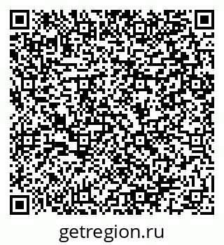 79064891975