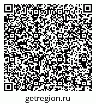 79064891977
