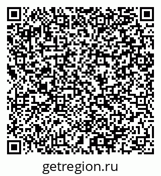 79064891978