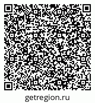 79064891979