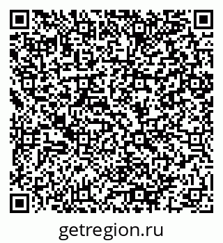 79064891981