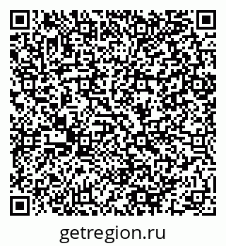 79064891982