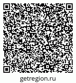 79064891985
