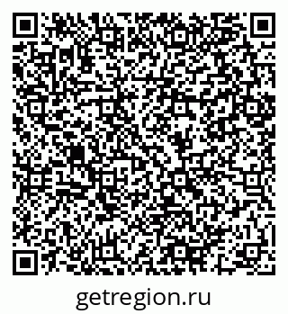 79064891987