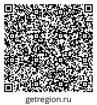 79064891988