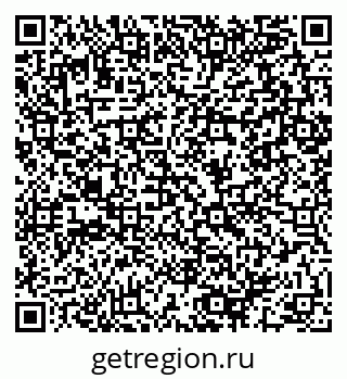 79064891990