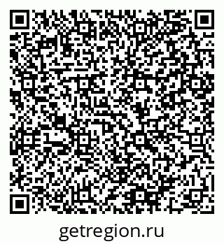 79064891992