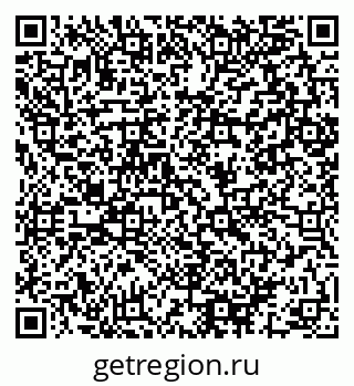79064891993