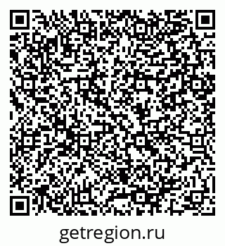 79064891994