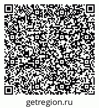 79064891995