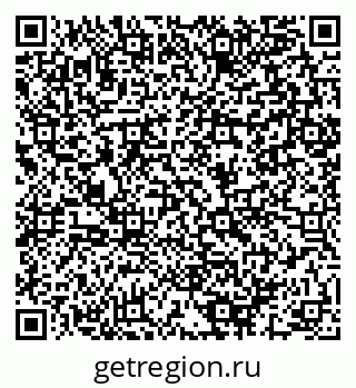 79064891996