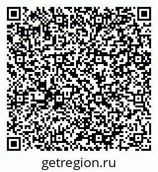 79064891997
