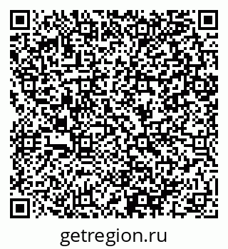79064891998