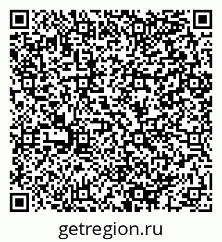 79064892000