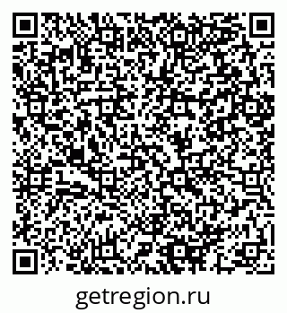79064892002