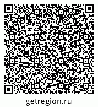 79064892004