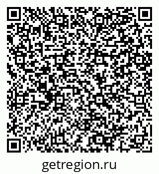 79064892005