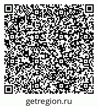 79064892006