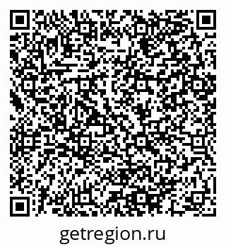 79064892007