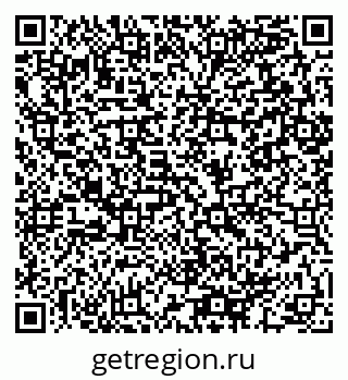 79064892008