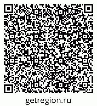 79064892009