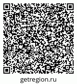 79064892010