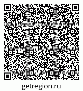 79064892011