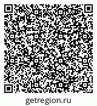 79064892014