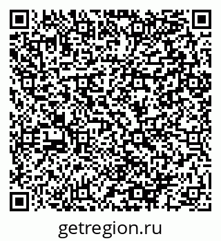 79064892015