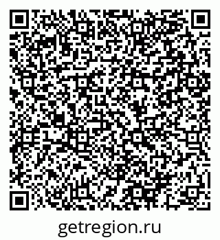 79064892017
