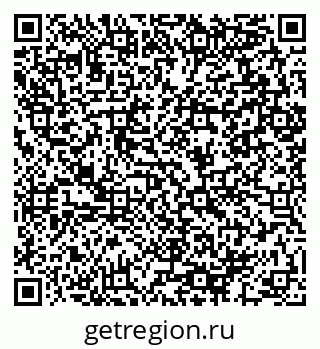 79064892018
