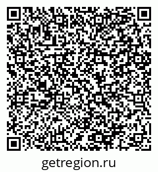 79064892019