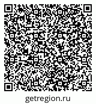 79064892020