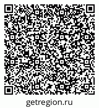 79064892021