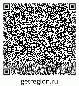 79064892022