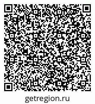79064892023