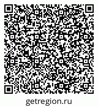 79064892024