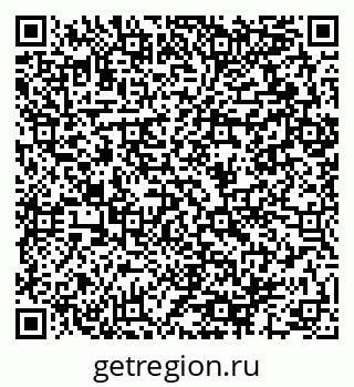 79064892025