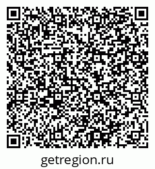 79064892026
