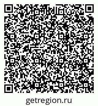 79064892027