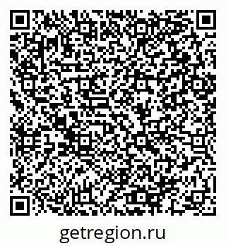 79064892029