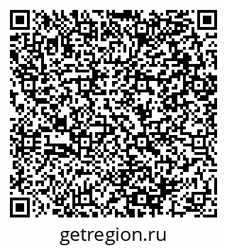 79064892030