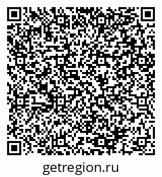 79064892031