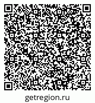 79064892032