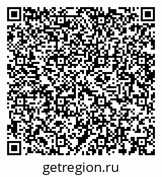 79064892033