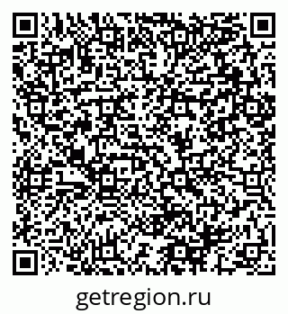 79064892034
